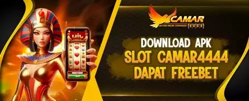 Bonus Spesial Download dewalangit APK screenshot