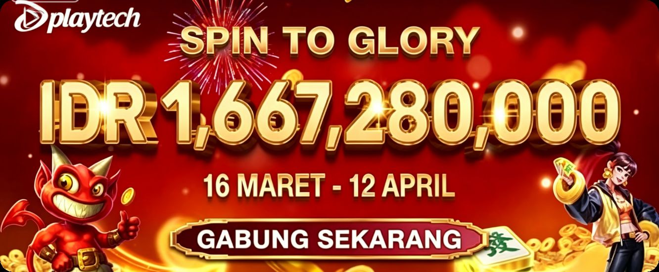 Unduh dewalangit apk Versi Terbaru