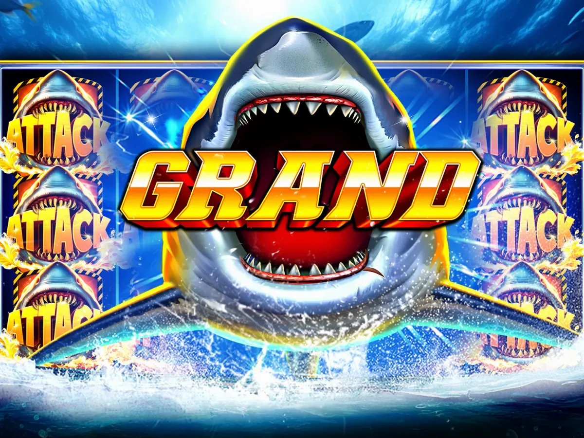 Promosi & Jackpot dewalangit screenshot
