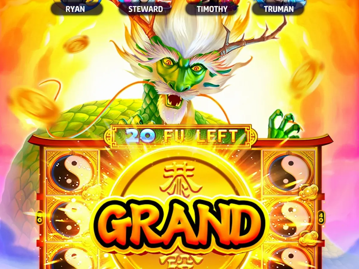 Koleksi dewalangit Slot Gacor screenshot