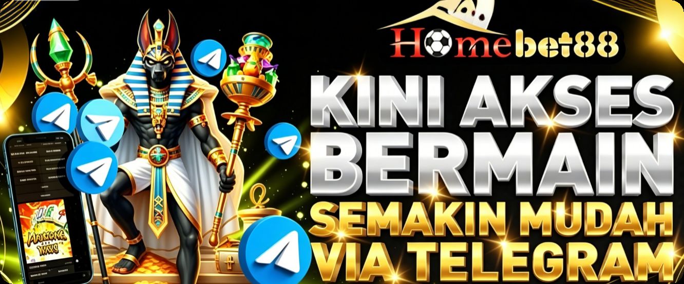 Slot Gacor iddewalangit Setiap Hari