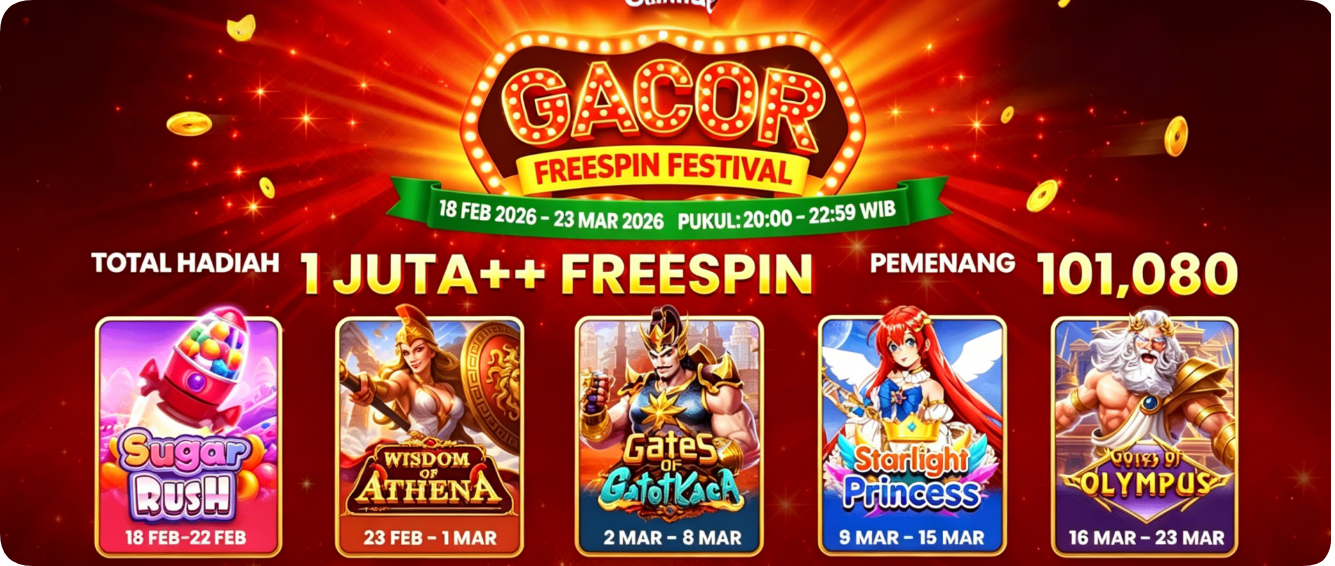 Login dewalangit Sekarang Bonus Melimpah